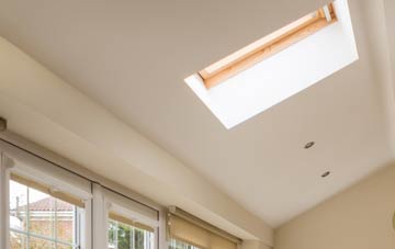 Morebattle conservatory roof insulation companies