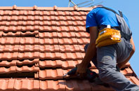 Morebattle urgent roof repairs