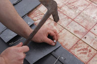 free Morebattle garage roof repair quotes